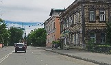 1 P7070364.jpg